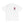 CSM Collins - Performance T-Shirt
