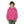 Hospital Center - Youth Heavy Blend Hooded Sweatshirt