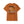 52d SSB - DEFENDER 24 - Unisex Ultra Cotton Tee