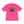 Warhammer Fitness - Unisex Moisture Wicking Tee