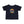 USASA-K - Infant Fine Jersey Tee