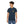 500/1000 Club Cotton