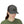 Warhammer Snapback Trucker Cap