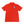 S2 - 102D SSB Polo Shirt