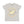 Turn Around With A Smile - Women's Midweight Cotton Tee