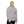 America x3!!! - Unisex Hooded Sweatshirt, Made in US