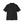 Praetorians Men's Piqué Polo