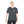 Chamberlin 2TSB CUOPS  - Moisture Wicking Tee