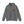 Titan 6 Call Sign -  USANEC-S - Flags on Sleeves - Unisex Heavy Blend™ Hooded Sweatshirt