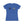 512th Elite Coach Women's Triblend Tee