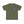 NEC-W Unisex Heavy Cotton Tee