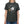 The Strong Breathe Bitcoin! - Triblend Tee
