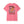 39th SSB - DEFENDER 24 - Unisex Ultra Cotton Tee