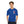 CSM Collins - Performance T-Shirt