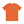 102d SSB - Sleeve with USA/2TSB - Unisex Jersey Short Sleeve Tee