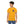 102D SSB - DEFENDER- Unisex Ultra Cotton Tee