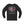 Hospital Center - Unisex Jersey Long Sleeve Tee