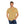 Sow Bitcoin! - Unisex Garment-Dyed T-shirt