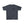 Sow Smiles!!!! - Kids Heavy Cotton™ Tee