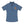 AAB Sword - Orange text - Ladies Fine Pique Blend Polo