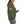 S4 - Option 1 - 102D SSB - Flags on Sleeves - Unisex Heavy Blend™ Hooded Sweatshirt