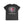 Hospital Center Ladies Competitor Tee