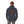 Hydra Unisex Heavy Blend™ Hooded Sweatshirt