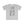 Maneki Neko - soft-style tee