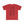 Maneki Neko - soft-style tee