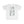 Maneki Neko - soft-style tee