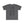Maneki Neko - soft-style tee