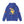 102D SSB - Flags on Sleeves - Unisex Heavy Blend™ Hooded Sweatshirt