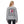 Hospital Center Unisex Midweight Softstyle Fleece Crewneck Sweatshirt