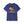 2TSB DEFENDER 24 - Unisex Ultra Cotton Tee