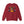 500/1000 Club - Unisex Heavy Blend™ Crewneck Sweatshirt