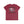 512th Elite Coach - Women's Elite Coach Competitor Tee