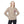 Hospital Center Unisex Midweight Softstyle Fleece Crewneck Sweatshirt