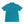 AAB Sword - Men's Sport Polo Shirt
