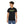 Warhammer Fitness - Unisex Ultra Cotton Tee