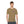 DBC  - Moisture Wicking Tee