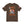 102d SSB - Sleeve with USA/2TSB - Unisex Jersey Short Sleeve Tee