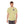 NEC-W Polo Shirt