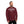 Bergdorf 2015 Unisex Changer Sweatshirt