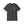 USASA-K - Blank Back - Unisex Ultra Cotton Tee