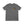 500/1000 Club Unisex Triblend Tee