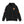 52D SSB - Flags on Sleeves - Unisex Heavy Blend™ Hooded Sweatshirt