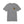 500/1000 Club Adidas Unisex Sport Shirt