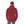 Hydra Unisex Heavy Blend™ Hooded Sweatshirt