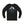 WHM - Unisex Jersey Long Sleeve Tee