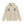 Elite Coach - 512th Field Hospital - Unisex Heavy Blend™ Hooded Sweatshirt